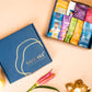 Nutrition Focused Sweet Box -